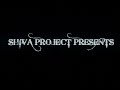 shiva project