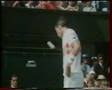 Connors Lendl Wimbledon 1984