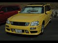 西日本オフ_0005.wmv