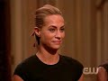 ANTM 10 episode 12 part 5