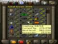 Prayer Pure Wnmmnwnmmnw (READ DESCRIPTION)