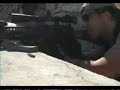 Blackwater Sniper