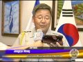 Click to View : Agregado Militar de la República de Corea del Sur Culmina su Misión en Honduras