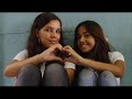 Formandos da 8ª série A da Escola Estadual São Judas Tadeu.wmv