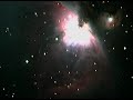 astrophotography-from-space.html