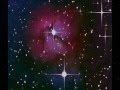 The Astrophotography of Ken James Part 2