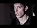 The Black Dawn: Episode 1 (web series)