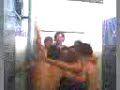 MORALEJA DE ENMEDIO CAMPEON DEUCO 2006!!! MORALEJA DE ENMEDIO CAMPEON DEUCO 2006!!!