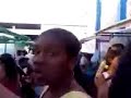 Feira de Conhecimento Estevão Pinto Aguazinha Parte 1