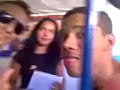 Feira de Conhecimento Estevão Pinto Aguazinha Parte 1