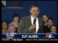 The Arrogance And Audacity Of Obama..Just Words???