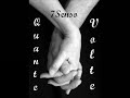 7Senso - Quante Volte
