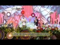 [SBS] 도전1000곡 (20110612) 명장면 스튜디오 초토화 웃음폭발 성대모사!