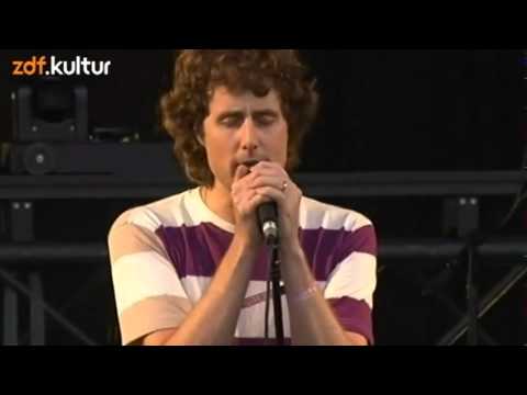 YouTube Preview Image