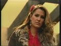 Rbd Diego le da un regalo de Navidad a Roberta Rbd Diego le da un regalo de Navidad a Roberta