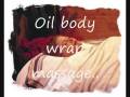 videos de reiki cursus 6&7 nov.wmv