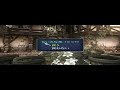 vp2 silmeria vp2 silmeria