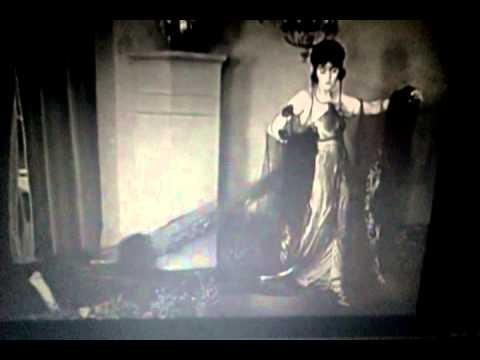 how to train curtains