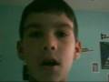 videos de Ted breaks the game