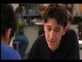  - MovieZen Video