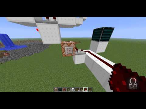 how to use the testfor command