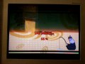 Naruto Ultimate Ninja 4 Me vs Mario