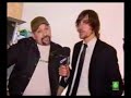 ENTREVISTA DE JALIF EN 