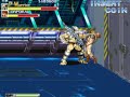 V�deo Aliens vs Predator Speed Run part 2/4