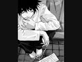 Death Note [L's Theme B]