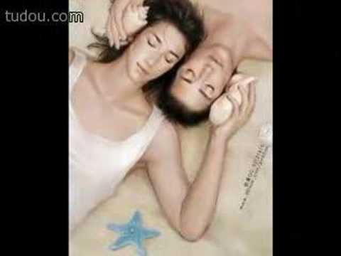 BL BOYS LOVE 耽美yaoi pic mv