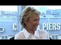 ARCHIVE: Tina Brown and Her Reinvention (From ...