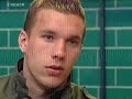 Lukas Podolski