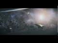 The Chronicles Of Riddick: Assault On Dark Athena Trail