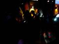 Proud MAry Karaoke Night