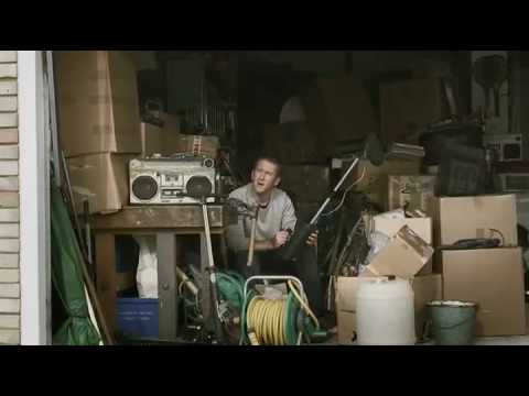 gala bingo gala bingo