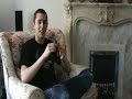 BW Quickstrike Review Prt2