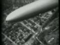 Hindenburg-Explodes-