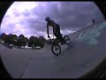 Rybi poczt�wka z UK!