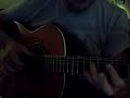 Tutorial Eric Bibb\ Tutorial Eric Bibb\