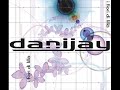 Danijay - I fiori di lill� (Gabry Ponte Rmx)