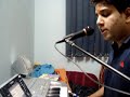 Maa yamaha Tyros 3 Maa yamaha Tyros 3