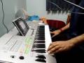 videos de Maa yamaha Tyros 3