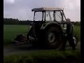 pele-am-steine-klauen.html