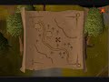 lvl 2 cluescroll = 2.7m!!!! lvl 2 cluescroll = 2.7m!!!!