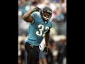 Maurce Jones Drew