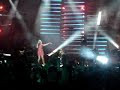 natasha bedingfield - these words