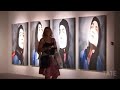 TateShots Issue 5 - Venice Biennale