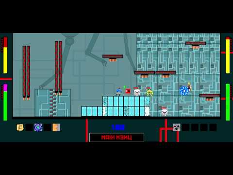 Gameplay Video 2 Gameplay Video 2