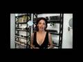 videos de MAKE UP STORE TIPS - LABIOS - ESPAÑOL