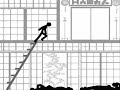 Pivot Stickman Fight Pivot Stickman Fight
